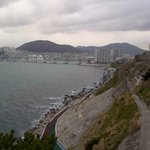 <b>영도</b>바닷가