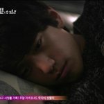 [121212 우리가결혼할 수 있을까] 매력터지는 성준패션