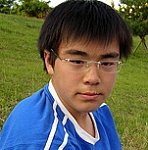 [사진有느님]고등학생때랑 지금이랑 얼굴변화.