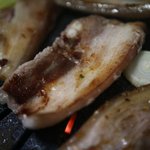 제주도맛집리스트 공개합니다.