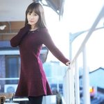 우월한 각선미 뽐내며 [나의 <b>ps</b>파트너]로 돌아온 김아중