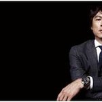 대한민국은 “토크 콘서트” 에 열광 중?? 기적을 만드는 꿈의 디자인...