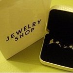 사진有) 6탄 부킹이 만들어준 인연 300일 되다