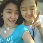 풋풋돋는 연습생 <b>시절</b>의 아이돌