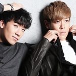 형제 같은 아이돌 막내&amp;<b>맏형</b>