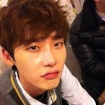 우리학교엔 없는 훈고딩<b>st</b> 연예인