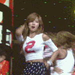 <b>기원</b>아 오랜만에 모이자