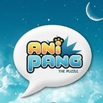 카카오톡으로 받은 초대들 모음들 ㅋㅋㅋㅋ