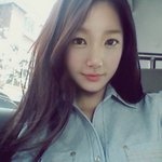 그래 가니진<b>이</b> <b>이</b><b>뻣</b>지