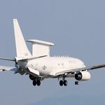 우리는 군사력 및 <b>국방력</b>은 세계 top 수준이다