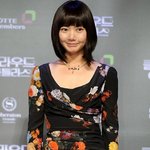 <b>헐리</b>웃 가서 영화 찍으랬더니.. 친구 만들어 온 배두나ㅠㅠ