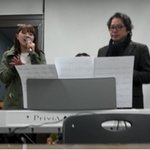 장안대 실용음악과 정시1차 잘 준비하셔서 선후배로 만나요^^