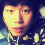 1번 아니면 2번 톡<b>커님</b>들의 선택은.^^?