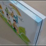 (초6키크는법) 초6키크는법 괜찮은거