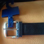 제가 고소할판에 판매자가 절 수사 <b>의뢰</b> 했답니다.