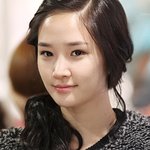 [스피카] 팬사인회 중인 박나래 진짜 귀엽다@_@