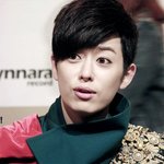 용산 신나라 팬싸인회 보이프렌드 <b>동현</b>