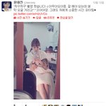 요즘 스포츠 아나운서들은 왜 이렇게 이쁜애들로 뽑음?