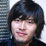 <b>수염</b>은 안어울리는 남자 연예인들