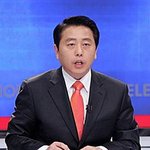 우리 친구 아이가~ 너도 좋고 나도 노스페이스 패딩 이벤트!!