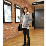 <b>청자켓</b> 최저가 좀 공유해요 !!!!!!!!!!!!!!!!!!!!...