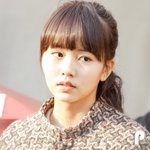 최근 김소현 초근접 직찍ㄷㄷ 피부ㄷㄷㄷ