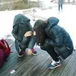 16男女 <b>얼</b><b>평</b>