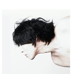 하동균, 5년 만에 돌아왔다…변함없는 가창력 '기대'