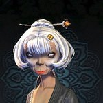 <b>장모</b>가 못생겨서 같이 밥먹기도 싫어요.((사진첨부))