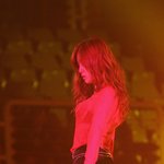 씨스타 stayg시즌4 콘서트 직찍 (<b>소유</b>)