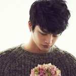 화보 진짜 잘 찍는 서인국