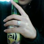 고객센터에 <b>화풀이</b> 하지 마세요!!! (쏘주생각남ㅠㅠ)