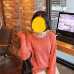 <b>크리스마스</b> 코디좀 봐줘 제발살려주..ㅓㅓㅜㅜ