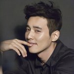 말이 필요 있음? 원빈 최근 촬영장 희귀 직찍!!!