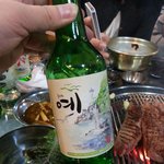 <b>술자리</b> 분위기 뛰우는 법 좀 알려주세요~