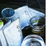 <b>맹물</b>같이 생긴 약도 있네요!!