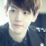 봄이 오는 소리들리면 꽃이핀길따라 걸어요.