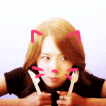 두준두준 <b>자라</b>