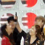 <b>정자</b>매ㅋㅋㅋㅋㅋㅋㅋㅋㅋㅋㅋㅋㅋㅋㅋㅋㅋ