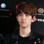 백현이는 나같이 <b>조신</b>한여자랑 연애해야됨...