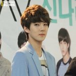 찡찡<b>수연</b> 할매님은 왜 갑자기 세훈이 타령?