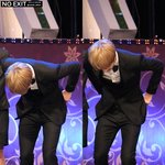 <b>세후</b>나....ㅠㅠㅠㅠㅠㅠㅠㅠㅠㅠㅠ