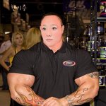세훈이보고 <b>발정</b>난 할매 발견!