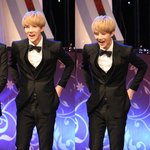 찡찡할매님은 <b>세훈이</b>보고 뒤지세요ㅠㅠ