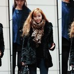 백현이 <b>조아</b>해???