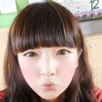 이 <b>파마</b> 이름이 먼가요??