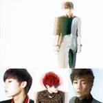 another <b>me</b>흥해랏!