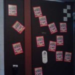 (수정)광고지<b>부착</b>에 안좋은예jpg