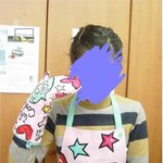 저희 어머니 친구 분 찾아요