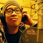 엠씨몽 돌아와줘요